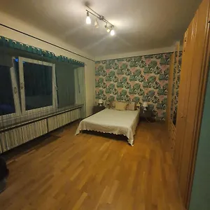 Privatunterkunft Vivacity, Dudelange