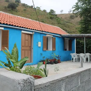 https://casa-pe-di-polon.cape-verdehotels.com